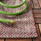 Safavieh Courtyard Indoor/Outdoor Area Rug
