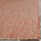 Safavieh Courtyard Indoor/Outdoor Area Rug