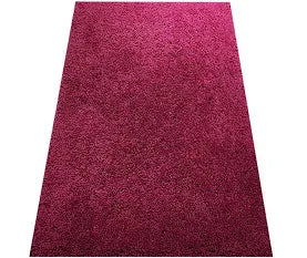 Alaska Shaggy Rug