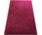Alaska Shaggy Rug