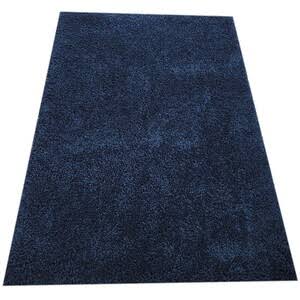 Alaska Shaggy Rug