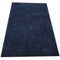 Alaska Shaggy Rug