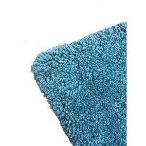 Alaska Shaggy Rug