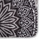 vidaXL Washable Multicolour Anti Slip Rug 190x300 cm