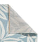 Catherine Lansfield Sorral Leaves Rug