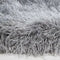 Sienna Shaggy Floor Rug