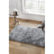 Sienna Shaggy Floor Rug