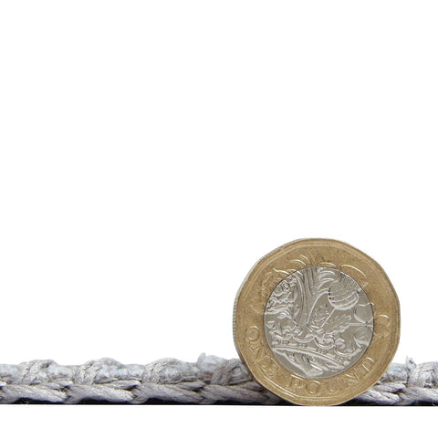 Julian Charles Rio G5536 Modern Abstract Rug