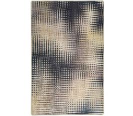 Wade Logan Palmetto Fusion Rug