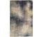 Wade Logan Palmetto Fusion Rug