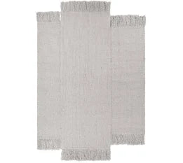Ferm Living Alter Rug