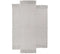 Ferm Living Alter Rug