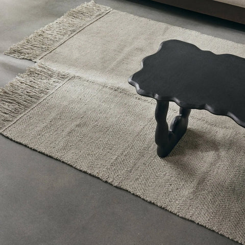 Ferm Living Alter Rug