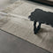 Ferm Living Alter Rug