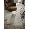 Ferm Living Alter Rug