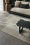 Ferm Living Alter Rug