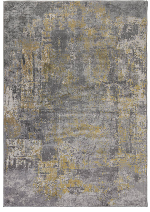 Flair Wonderlust Rug Modern