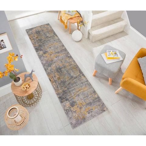 Flair Wonderlust Rug Modern