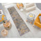Flair Wonderlust Rug Modern