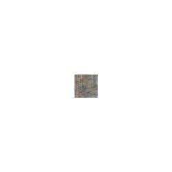 Flair Wonderlust Rug Modern