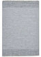 Tweed 9743 Rug
