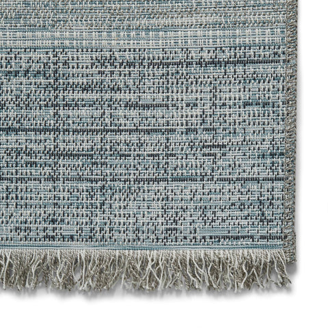 Tweed 9743 Rug