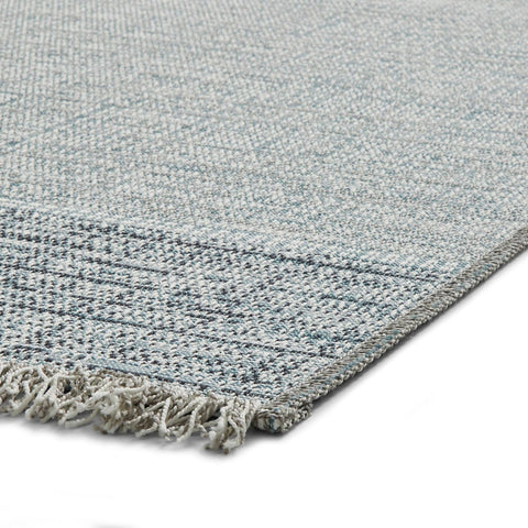 Tweed 9743 Rug