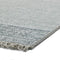Tweed 9743 Rug