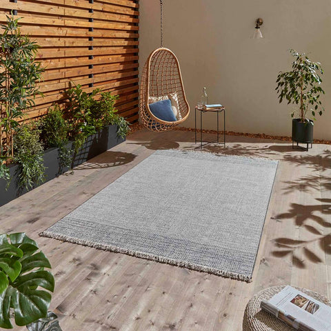 Tweed 9743 Rug
