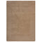Dunelm Boston Wool Border Rug