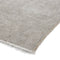 Think Rugs Whisper Circle Washable Rug