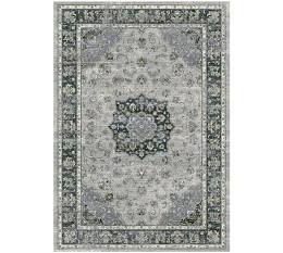 Da Vinci 0559-9686 Rug
