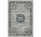 Da Vinci 0559-9686 Rug