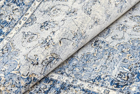 Da Vinci 0559-9686 Rug