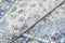 Da Vinci 0559-9686 Rug