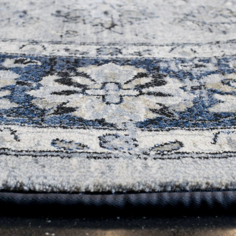 Da Vinci 0559-9686 Rug