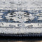 Da Vinci 0559-9686 Rug