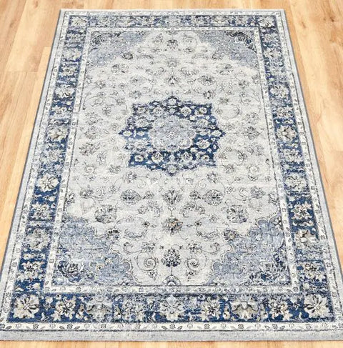 Da Vinci 0559-9686 Rug