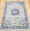 Da Vinci 0559-9686 Rug