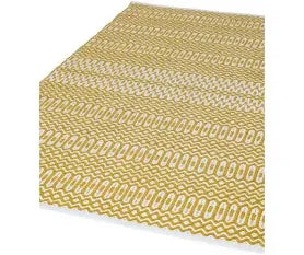 Asiatic Halsey Rug