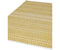 Asiatic Halsey Rug