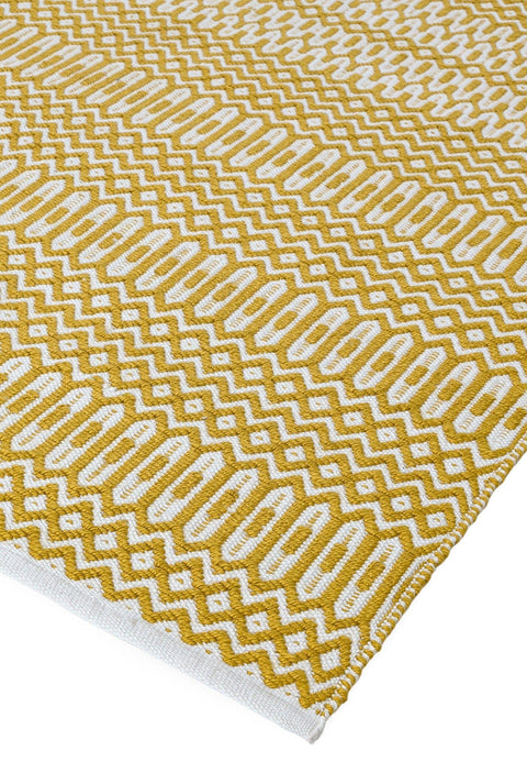Asiatic Halsey Rug