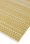 Asiatic Halsey Rug