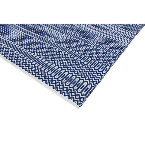 Asiatic Halsey Rug
