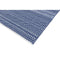 Asiatic Halsey Rug