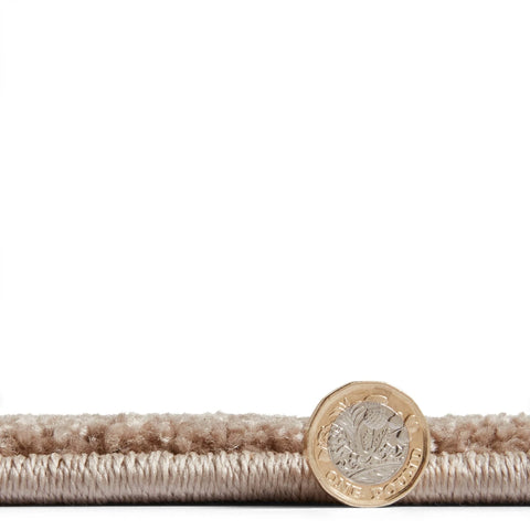 Think Rugs Brooklyn BRK04 Grey Rug