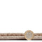 Think Rugs Brooklyn BRK04 Grey Rug