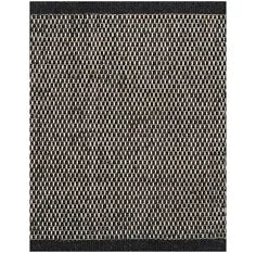 Linie Design Asko Rug