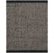 Linie Design Asko Rug