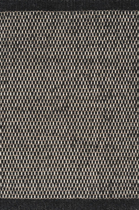 Linie Design Asko Rug